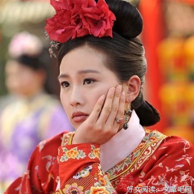 电视剧，电影经典名句