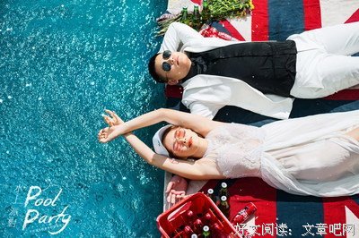 关于痴情的句子