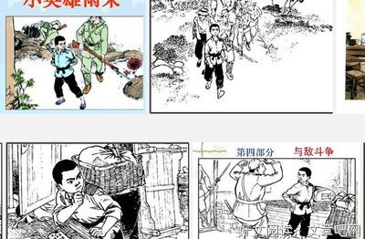 《温水蛤蟆》好看吗？经典观后感锦集
