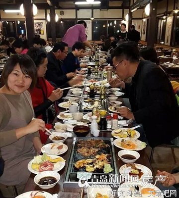 《晚餐》好看吗？经典观后感锦集
