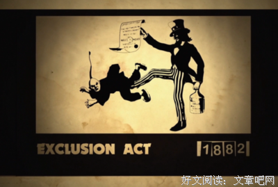 《寻味“左宗棠鸡”》经典影评1000字