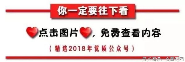 小陌优美的句子
