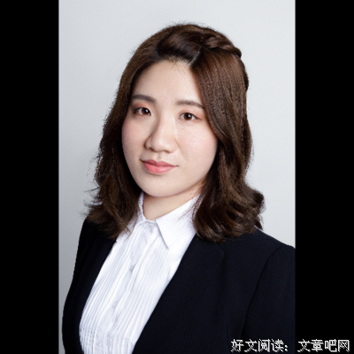 李雪琴“最大爱好是给男人花钱”：钱，是感情的照妖镜。