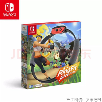 《御宅大冒险》的观后感大全
