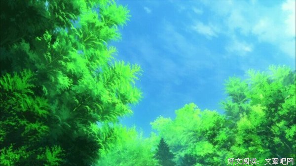 《悠哉日常大王 第二季》观后感100字