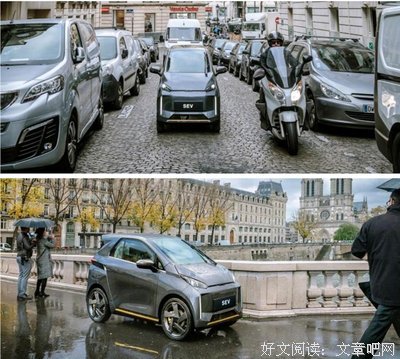 来后国门龙霆语录