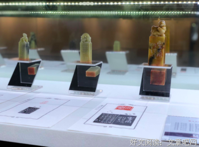 美经典名句