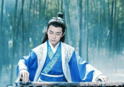 没有爹味和妈味，你才算是个现代人