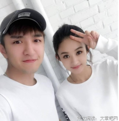丁墨名句欣赏