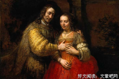 何为之爱句子