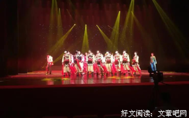 我的情绪，情感优美的句子