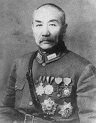 醉红颜句子大全