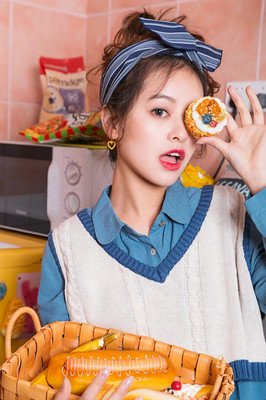 云中谁寄锦书来的优美句子