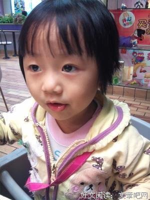吾欲何所求句子