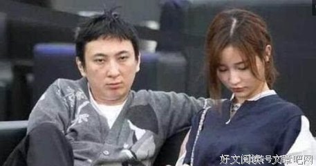 明学样都经典的句子
