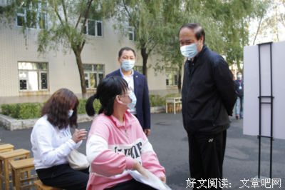 有关梦想励志的句子