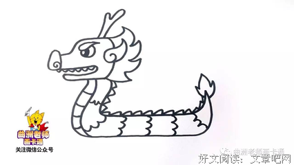 和老公无性婚姻，出轨被女儿发现，女儿可能是同性恋——中年困境