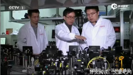 推敲句子