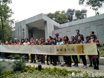 文采的优美句子