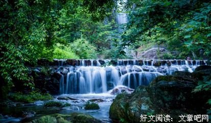 有关董云霄名言大全
