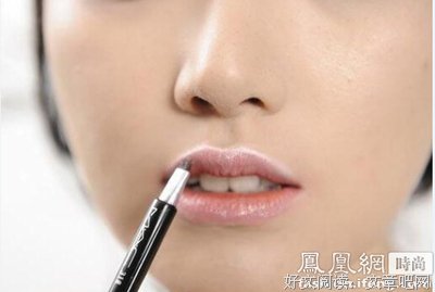 涂准基名言