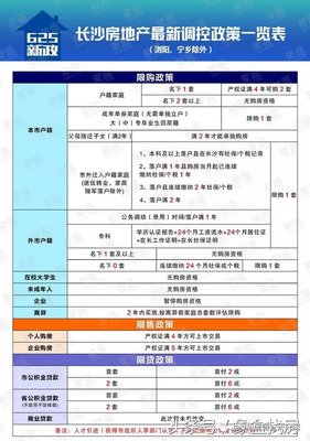 假若心是一所禅房，世界便是一座禅园