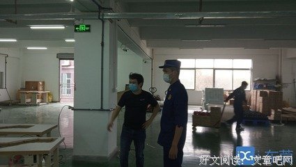 蔡石磊名言