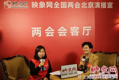 《只他小的乔姑娘》小说句子大全