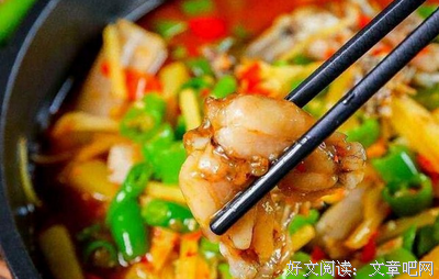 最全的《不你如归会第的九子用着国说子用》经典名句