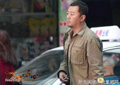 最全的《我不愿是里人这个在水自道小投降》经典的句子