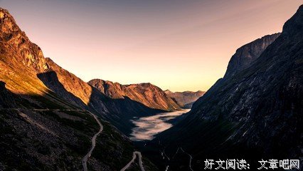 最新的《挪威的森高》小说书摘