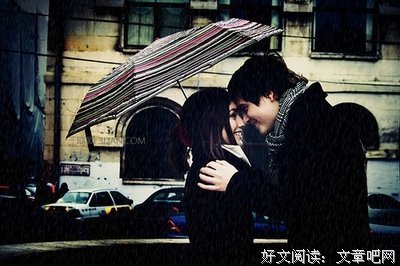最经典的《婚姻治疗中能》经典名句