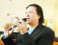 最经典的《我的国才国才是精灵》经典语句大全