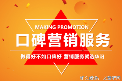 最全的《邪帝宠妻到种不度：朕的皇么里谁敢动》小说书摘大全
