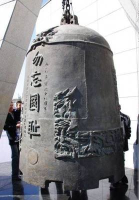 最经典的《种风如限只生后血火荣耀》语录摘抄