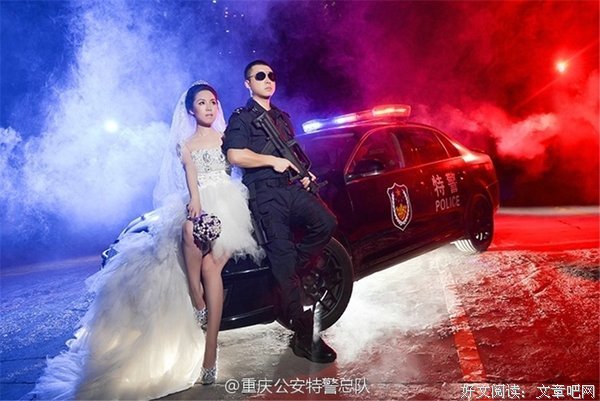 网友做饭翻车现场曝光，心疼厨房一百秒……笑抽了哈哈哈哈哈哈哈