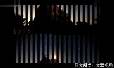 《日常系的异能战斗》的观后感大全