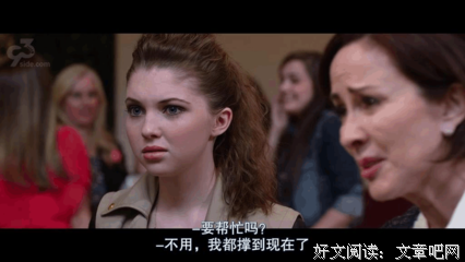 《母亲外出之夜》的影评大全