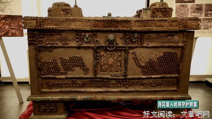 《启示录：庞贝》经典影评集