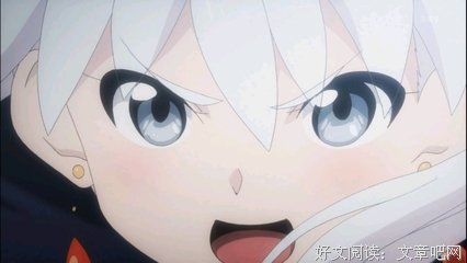 《选择感染者WIXOSS》的观后感大全