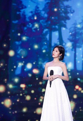 《女演员大作战》好看吗？经典影评锦集