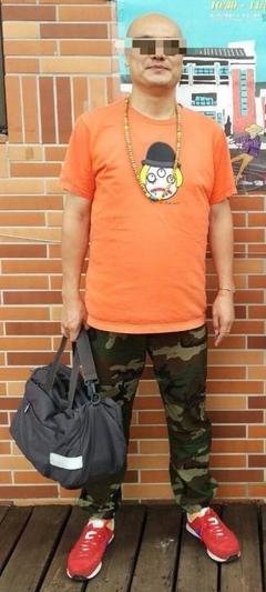 然她情句子大全