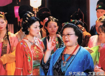 《醉意》的句子