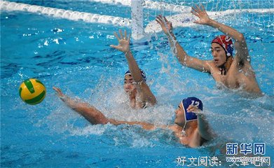 读懂男人这些行为，让他对你加倍珍惜！