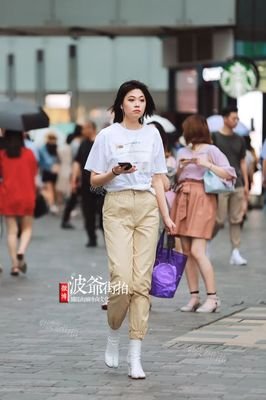 作文逼格的优美句子