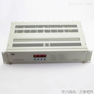 岁对之岁对时能安好优美的句子