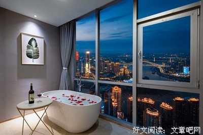 句集优美的句子