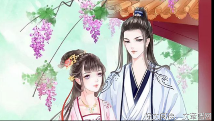 关于小说的句子
