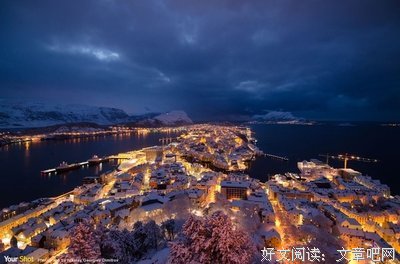 《夜未眠° 》的句子