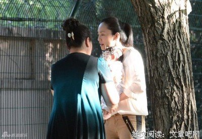 《小土豆》的句子